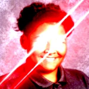 Meet your Posher, Xavier